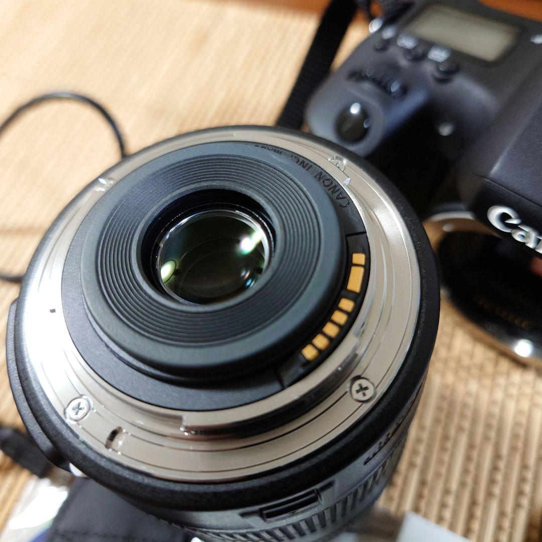 超美品 Canon EOS 8000D デジタル一眼レフ i-camera-shop_canon-eos-8000d-lk