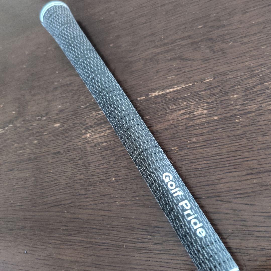 【中古】【送料無料】テーラーメイド P730 アイアンセット 7本 中古】【送料無料】テーラーメイド P730 アイアンセット 7本