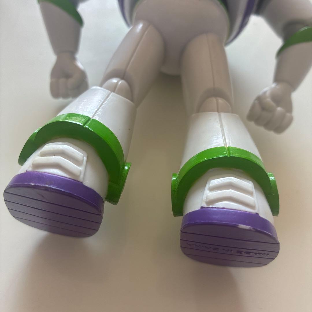 |ボーピープ |フィギュア3点セットやや傷や汚れあり