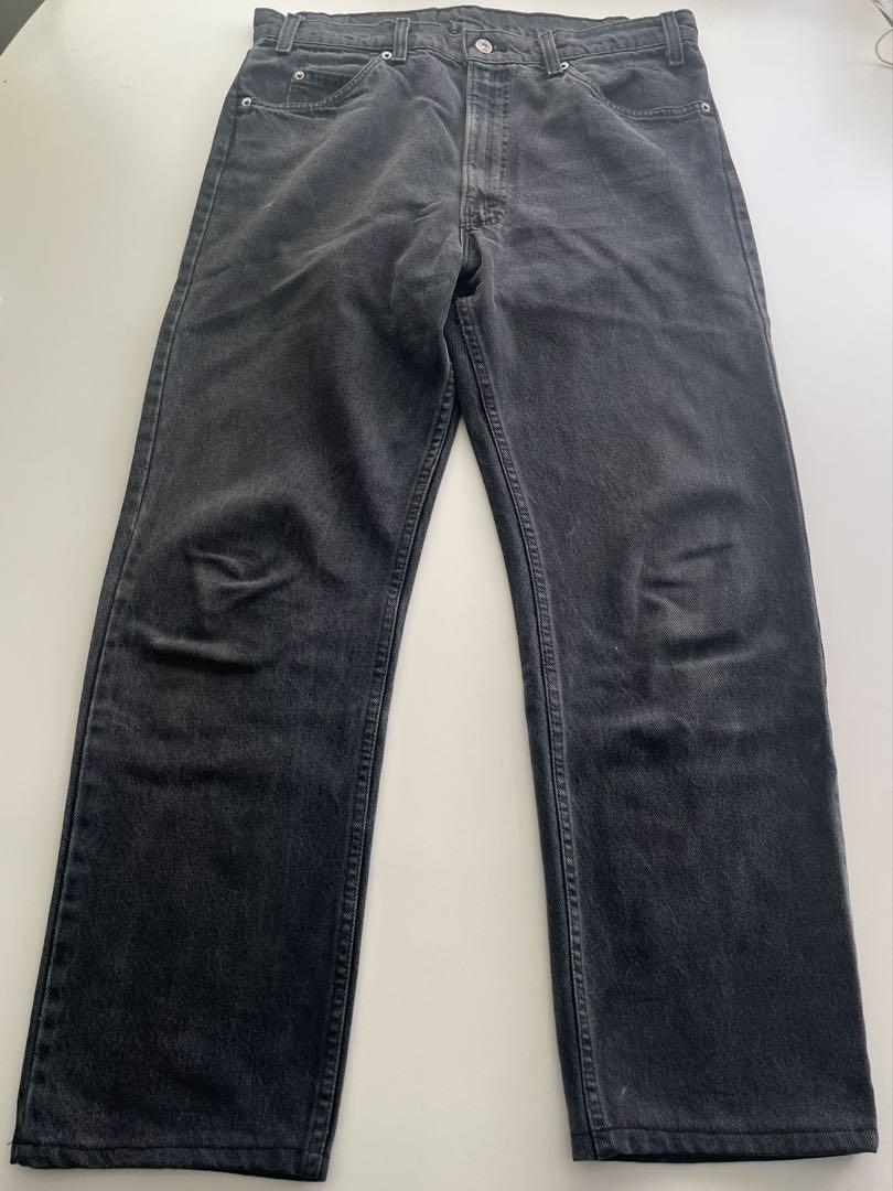 1991年
