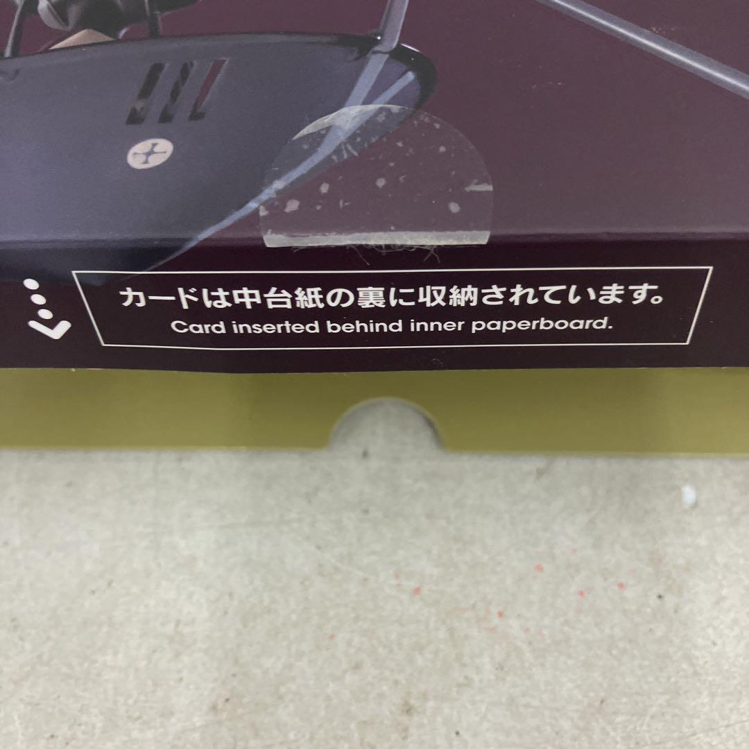 JF5189 figma RONIN ローニン マックスファクトリー