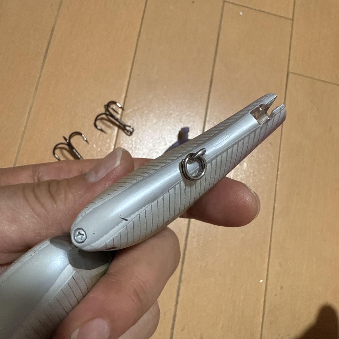 DRT クラッシュ9 ソニック(SONIC) DRT KLASH9 Low SONICクラッシュ9 ソニック