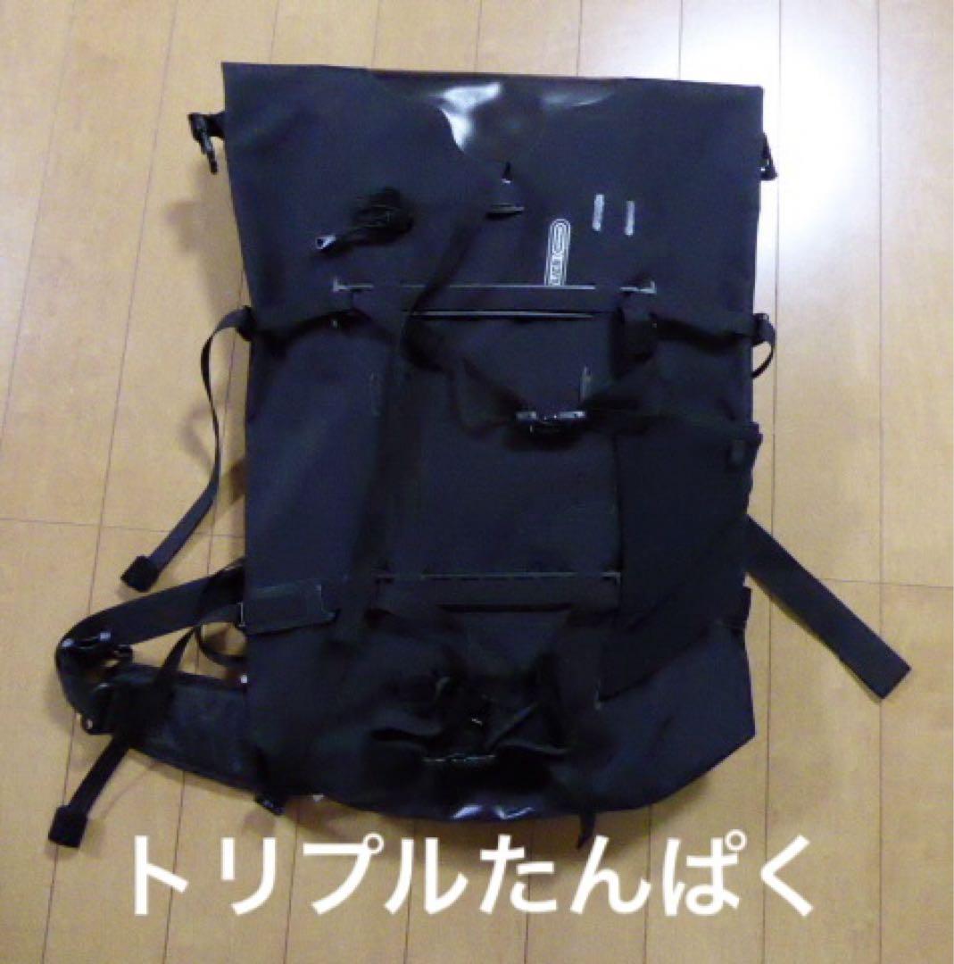 OR-R17-40