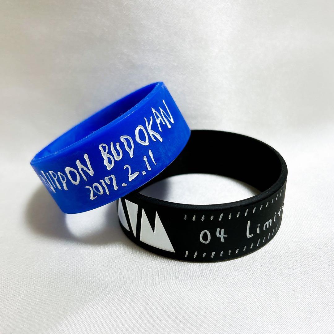 04 Limited Sazabys フォーリミ ラババンセット - メルカリ