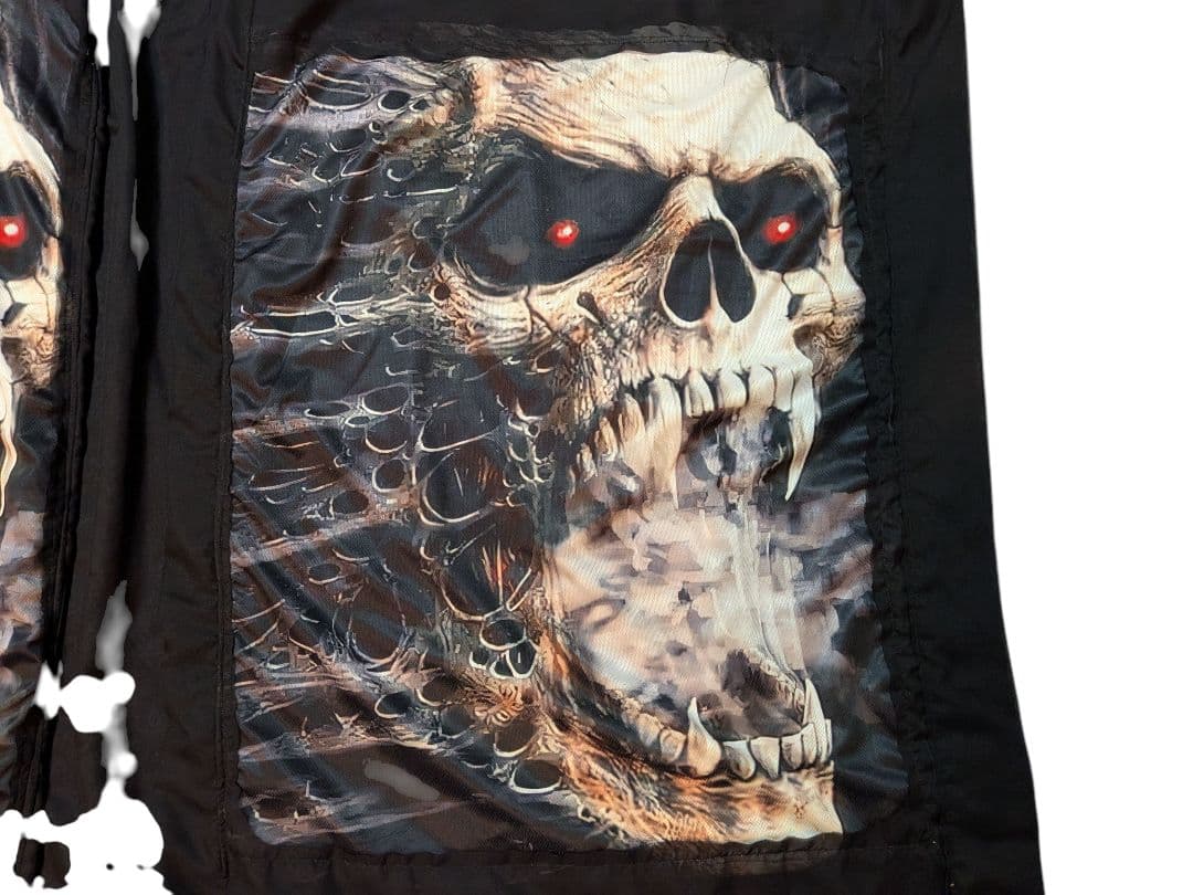 四角い打ち掛け新品、♥