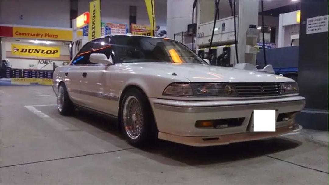 再再販 ワンオフターボssrフォーミュラメッシュ 車高調 Gx81 トヨタ マークii 国内自動車本体 再再販 ワンオフターボssrフォーミュラメッシュ 車高調 Gx81 トヨタ マークii 国内自動車本体