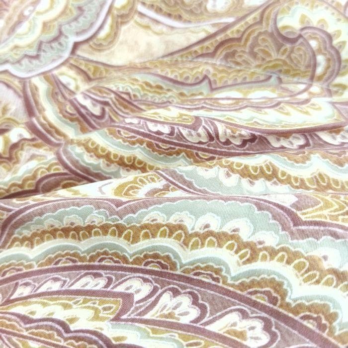 羽毛布団 ダブル ホワイトダウン90％ 1.7kg MARWIL-DEMENAGEMENTS_CH