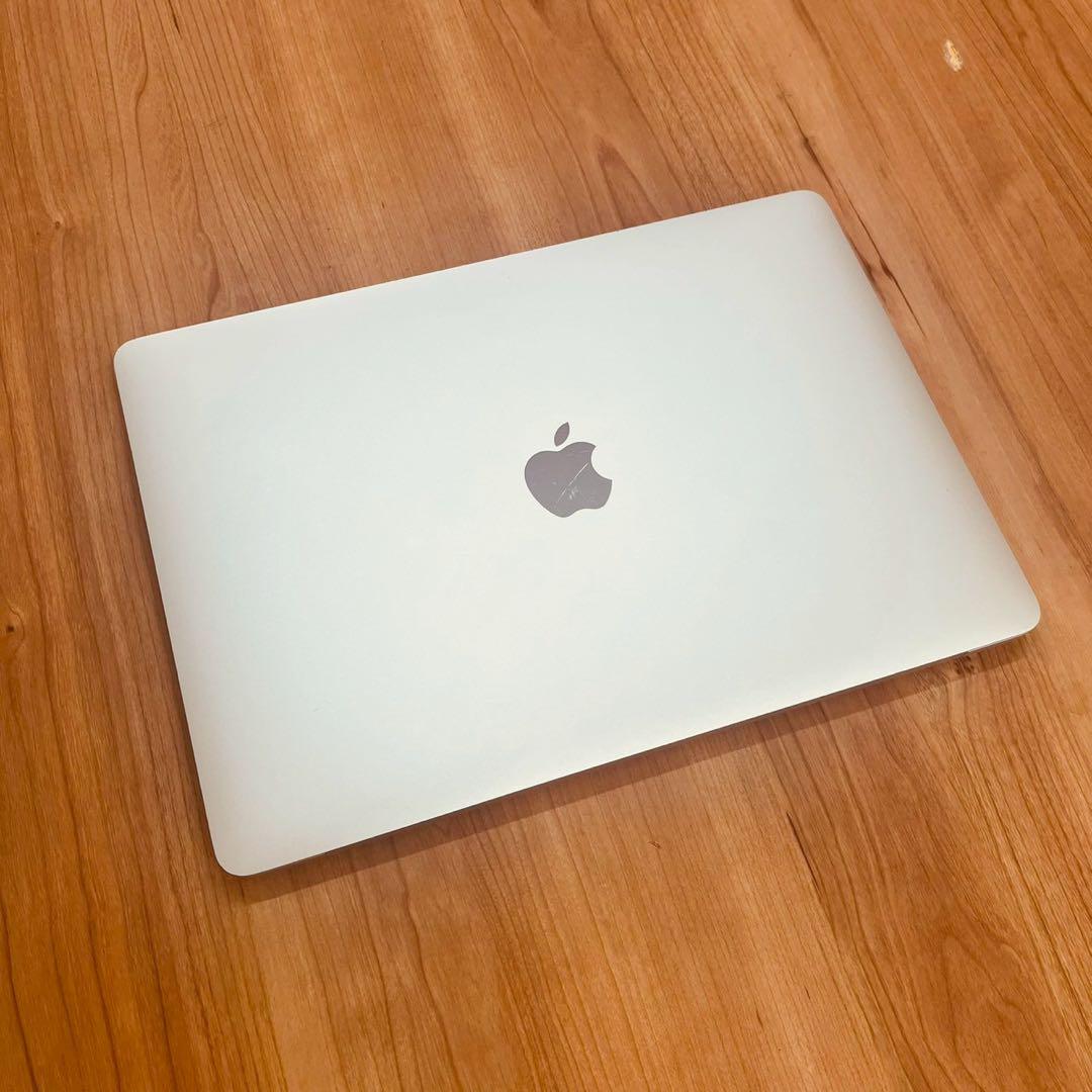 MacBook Air 13インチ 2020 管理番号3729 MacBook Air 13インチ 2020 管理番号3729 - メルカリ