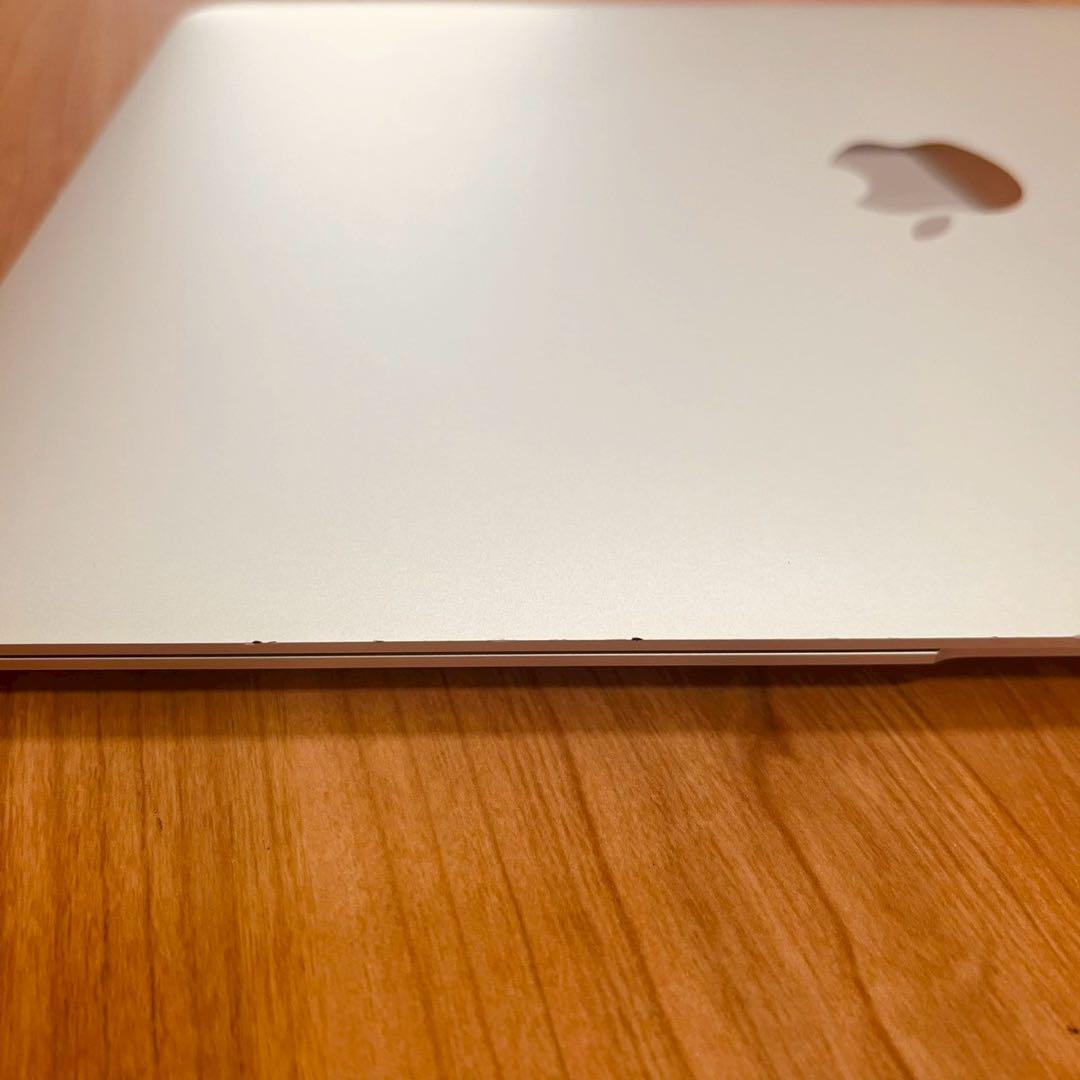 MacBook Air 13インチ 2020 管理番号3729 - メルカリ