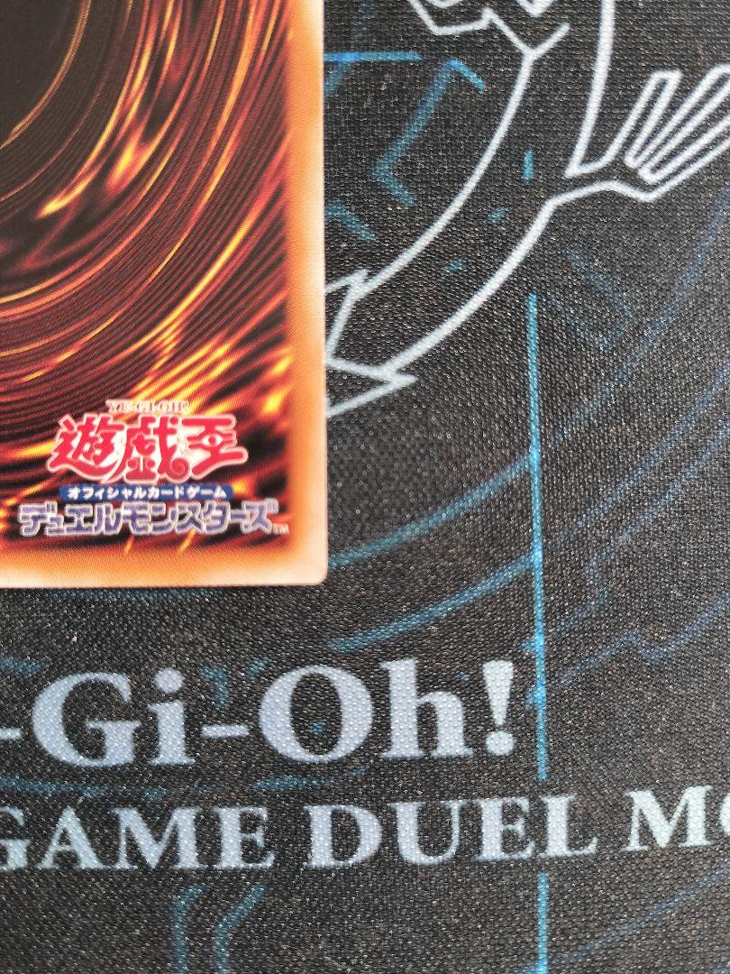 週末値下】オルフェゴールガラテア ガラテアi クオシク 25th