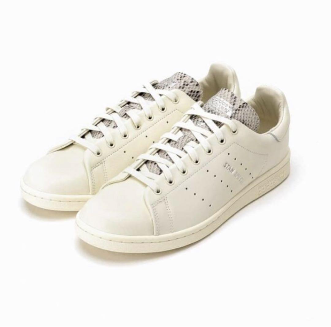 adidas Originals for EDIFICE / IENA 新品 画像1