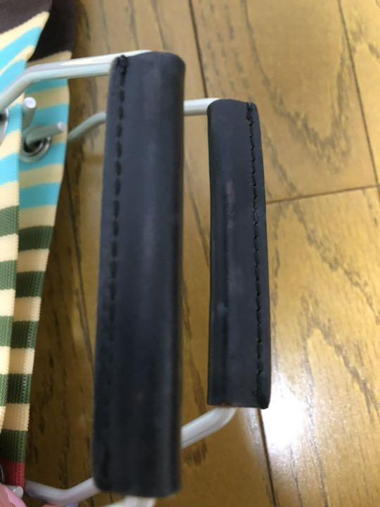 MARNI ストライプトートバッグ nJIgf-m55284022616 マルニフラワーカフェ 大得価在庫