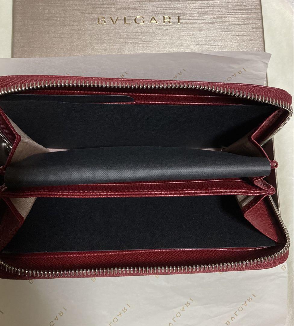 BVLGARI ブルガリ