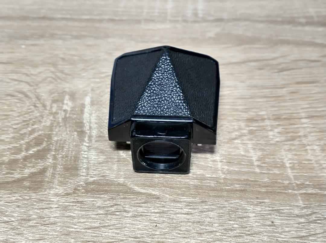 総合2位 ニコン ファインダー部品 W0k6b-m55287847220 F HOTSALE