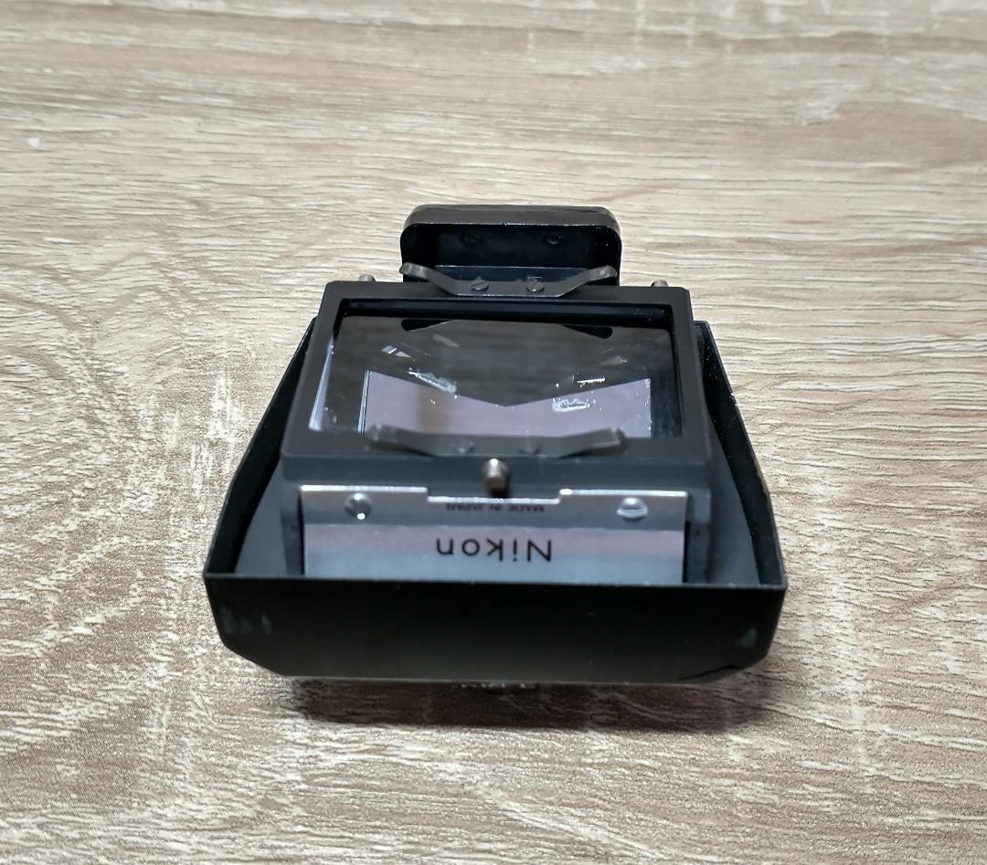 総合2位 ニコン ファインダー部品 W0k6b-m55287847220 F HOTSALE