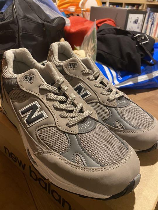 50%割引ブラウン系,27.5cm【限定価格セール!】 週末限定値下げ‼︎未使用!new balance M991ANI 27.5cm スニーカー 靴ブラウン系27.5cm-WWW.ESPRO.ORG.BR 50%割引ブラウン系,27.5cm【限定価格セール!】 週末限定値下げ‼︎未使用!new balance M991ANI 27.5cm スニーカー 靴ブラウン系27.5cm-WWW.ESPRO.ORG.BR