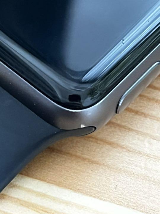 超激得新作 Apple Watch Series 3 w3oCQ-m55292766727 高評価好評