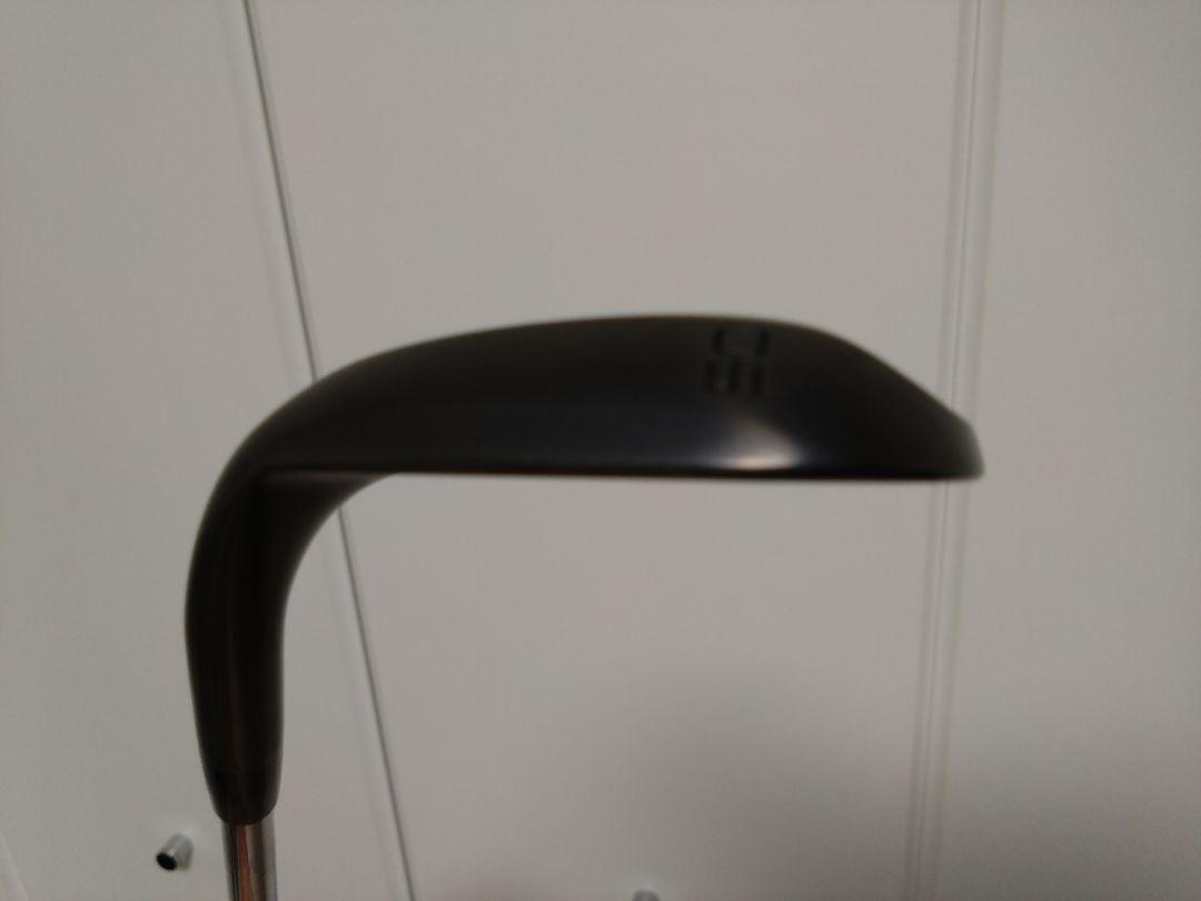 FR-5 ウェッジ 50度 56度 セット