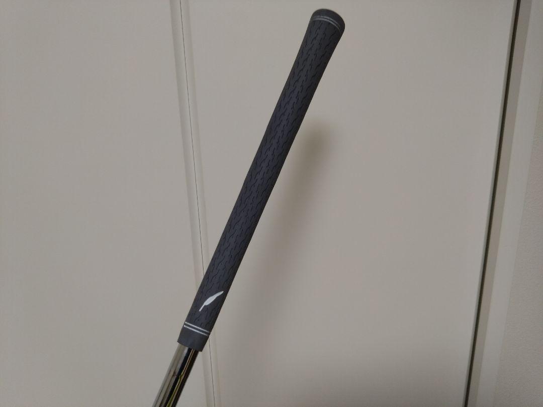 FR-5 ウェッジ 50度 56度 セット