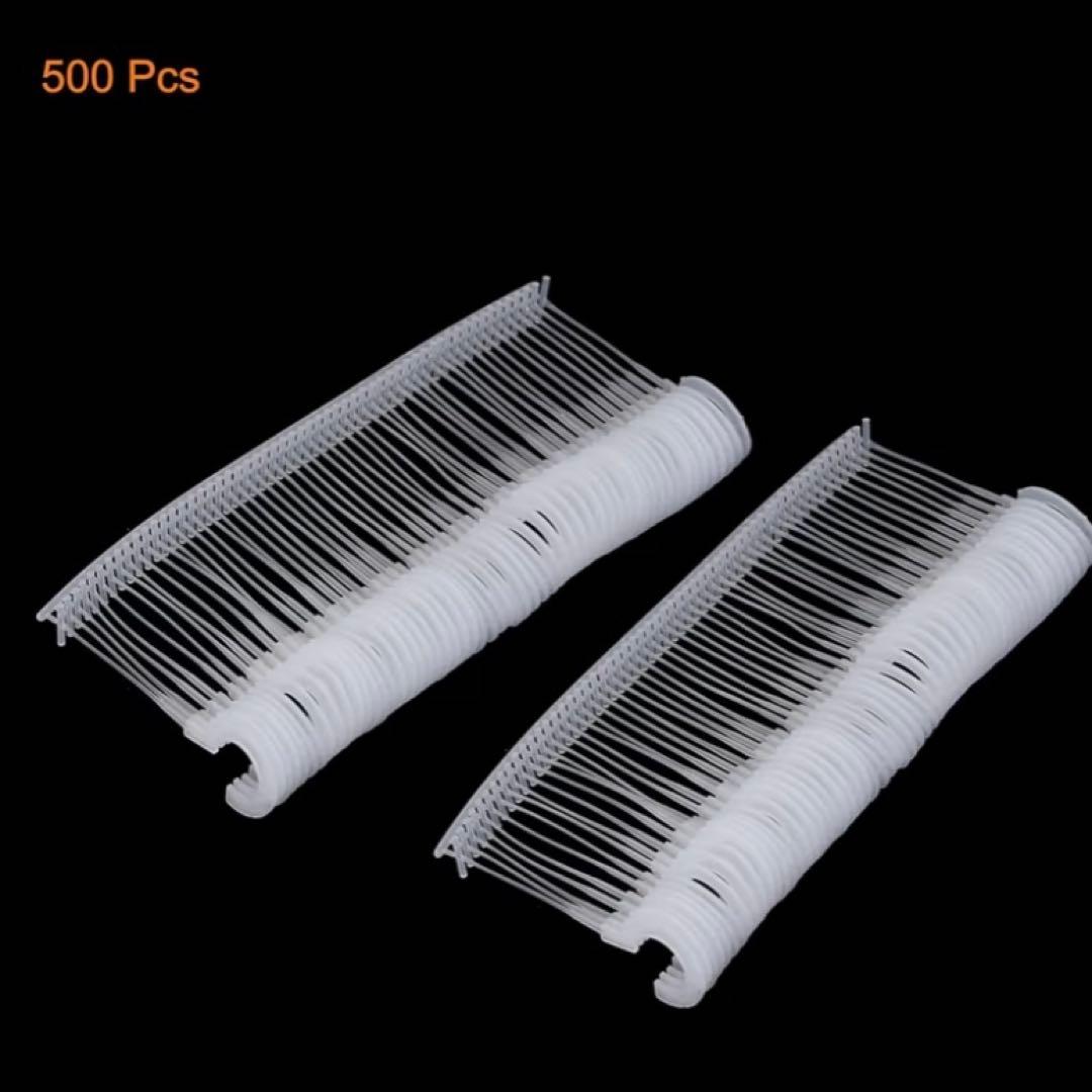 価格タグラベル