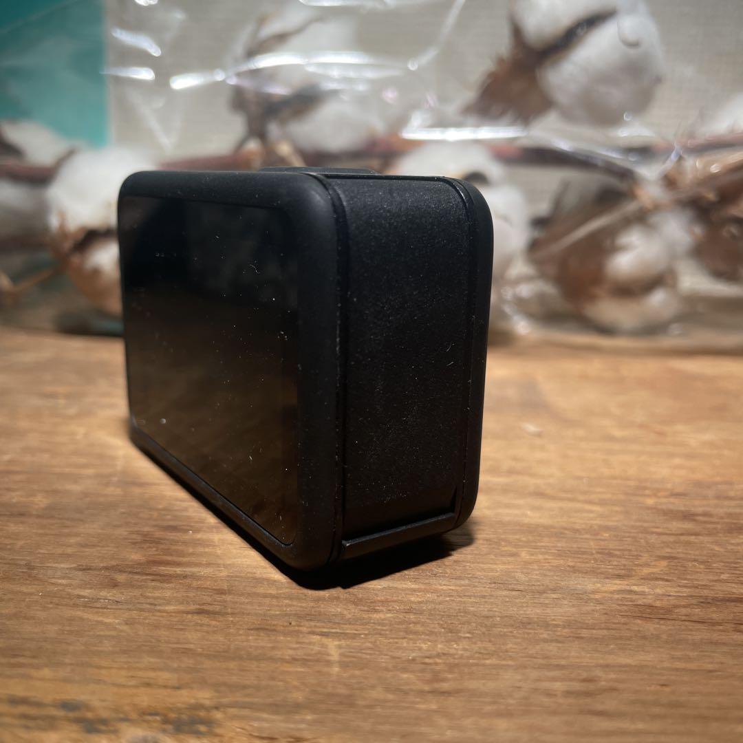 GoPro