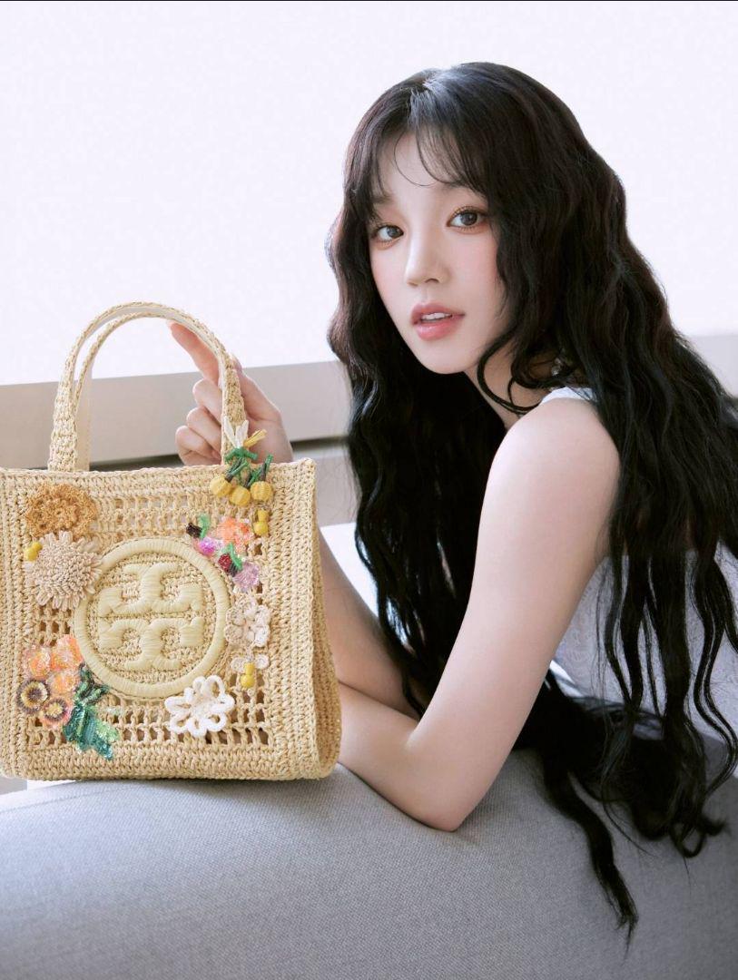 日本未発売