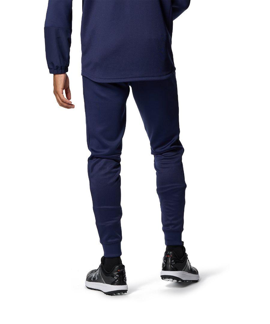 UNDER ARMOUR 2023秋冬限定モデル 上下セットアップ サイズＸＬ