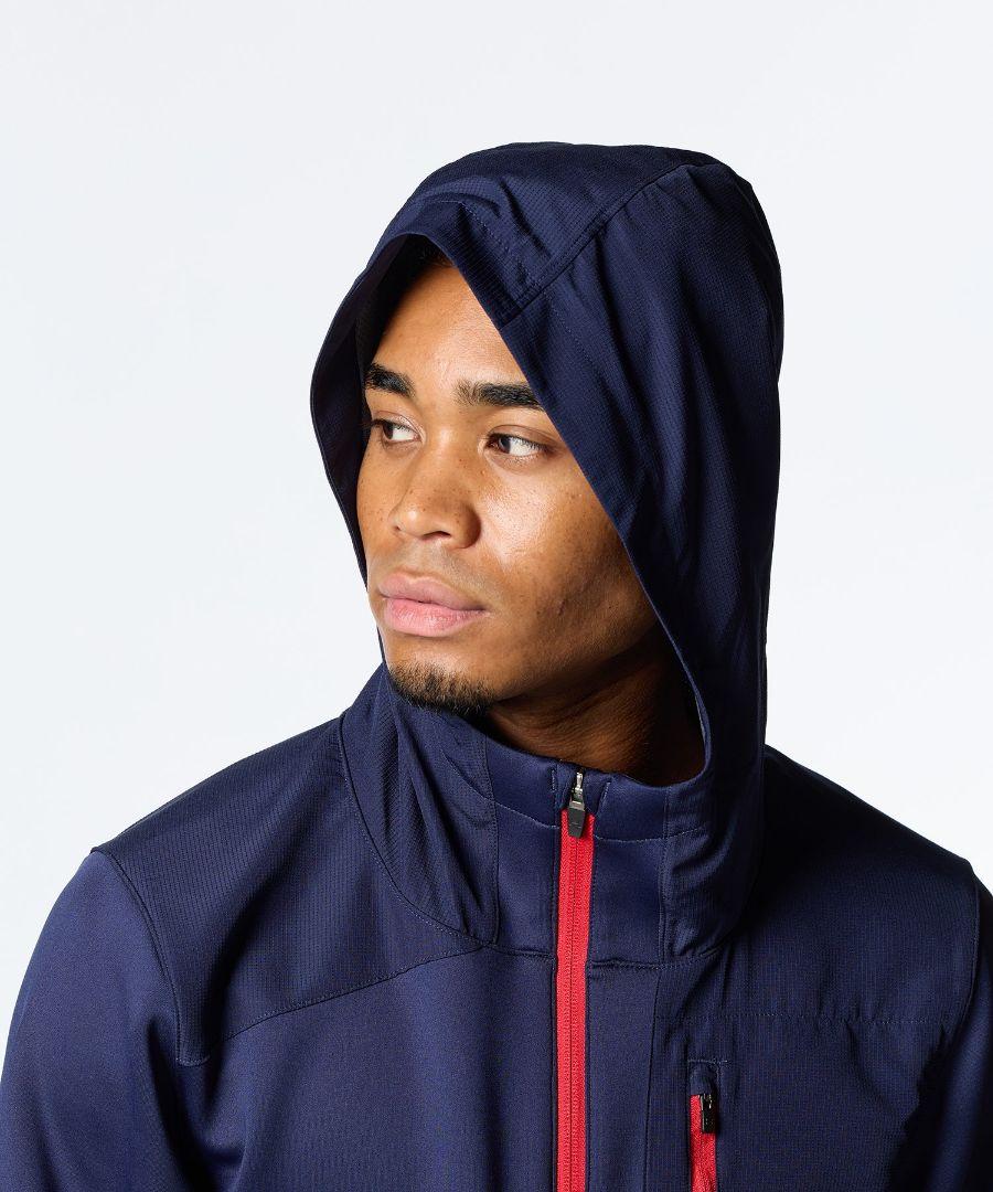 UNDER ARMOUR 2023秋冬限定モデル 上下セットアップ サイズＸＬ