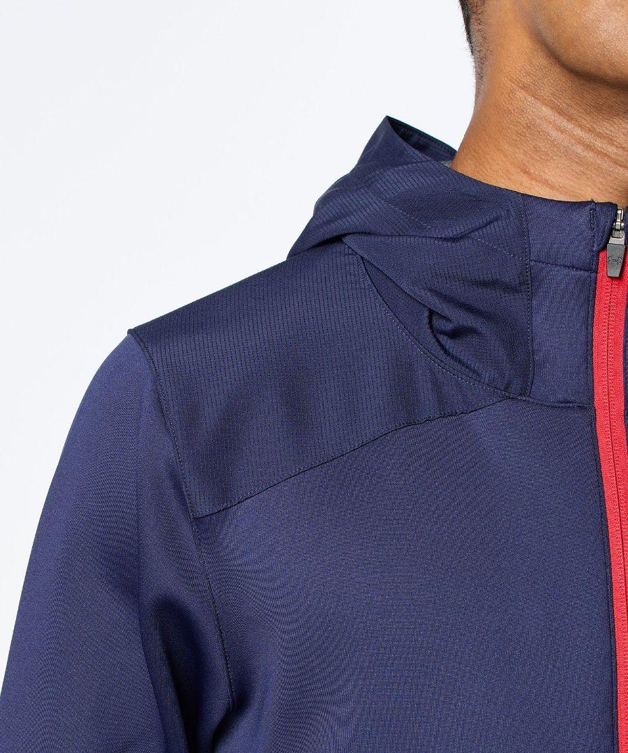 UNDER ARMOUR 2023秋冬限定モデル 上下セットアップ サイズＸＬ