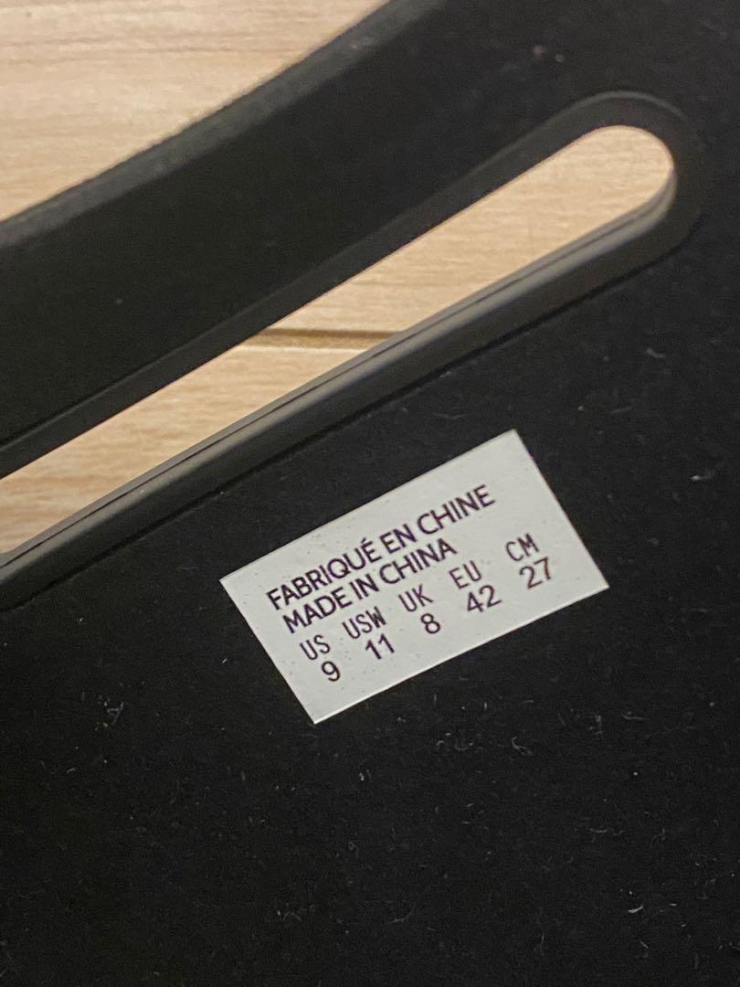 【新品未使用】DESCENTE ALLTERRAINx SUICOKE サンダル