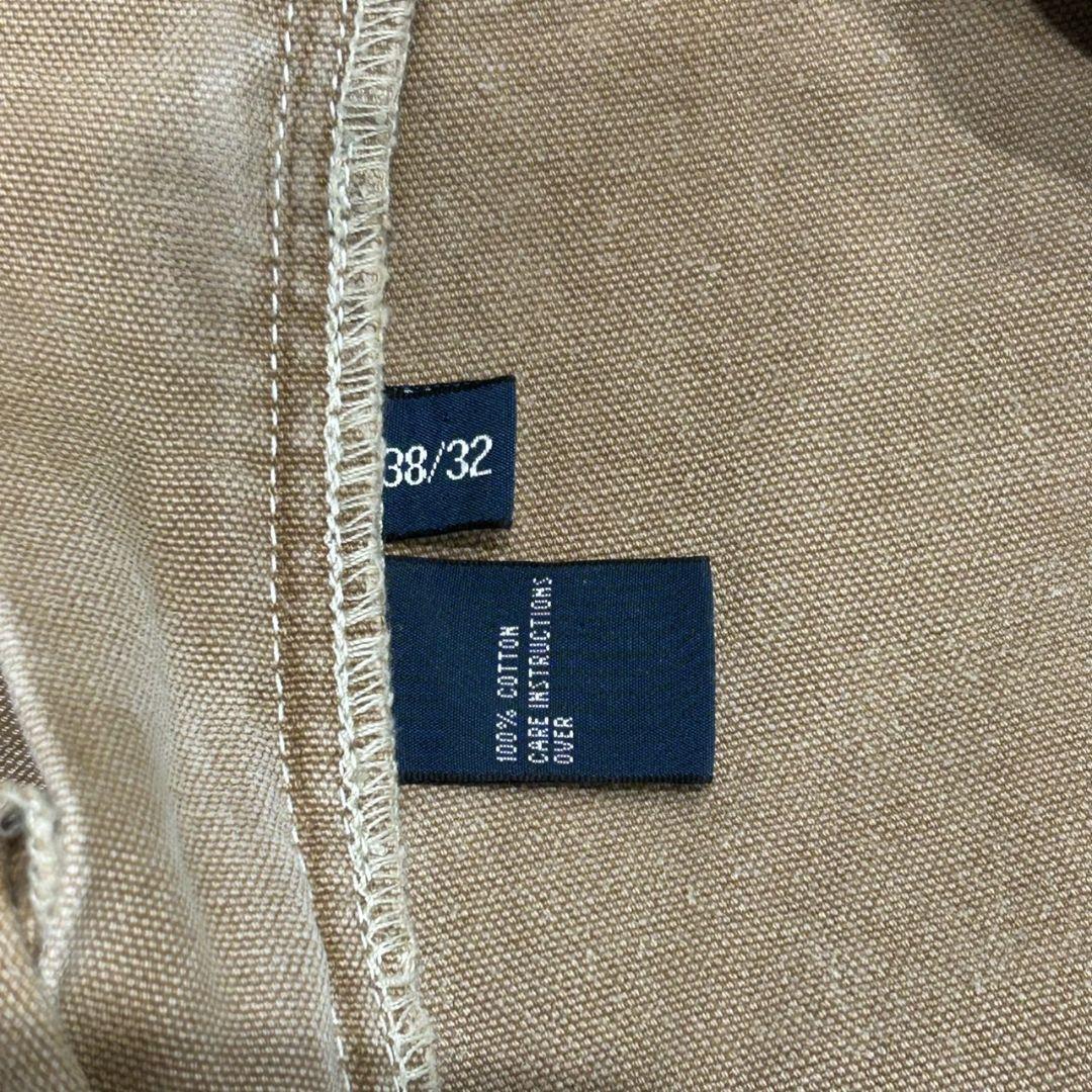 【スペシャル】polo by Ralph Lauren ダブルニーカーハート