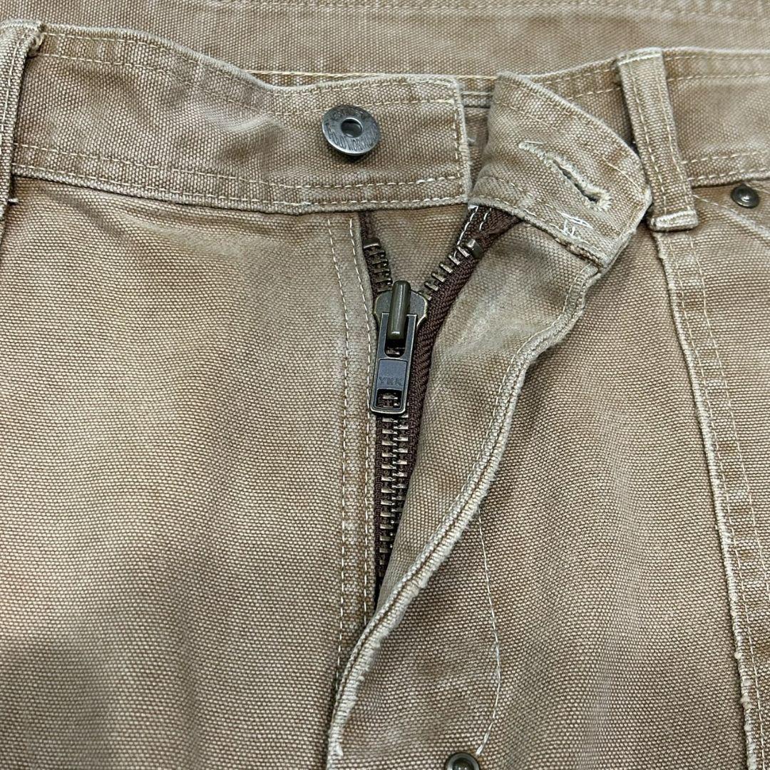 【スペシャル】polo by Ralph Lauren ダブルニーカーハート
