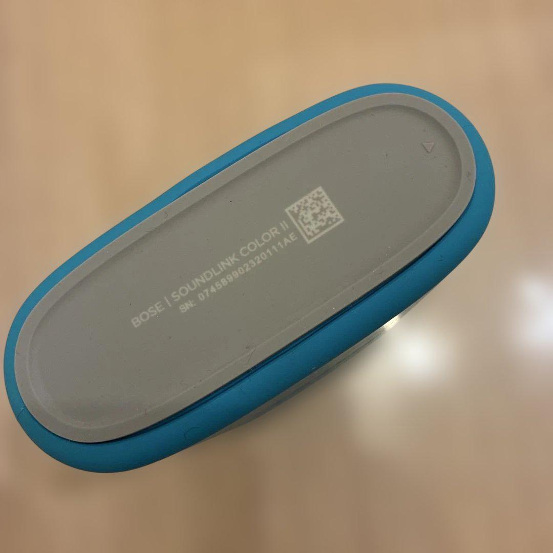 Amazon.co.jp: Bose SoundLink Max Portable Speaker 大型