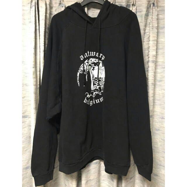 36%割引ブラック系,Sお買い得モデル RAF SIMONS ARCHIVE ラフシモンズ アントワープパーカー パーカー トップスブラック系S-WWW.ESPRO.ORG.BR 36%割引ブラック系,Sお買い得モデル RAF SIMONS ARCHIVE ラフシモンズ アントワープパーカー パーカー トップスブラック系S-WWW.ESPRO.ORG.BR