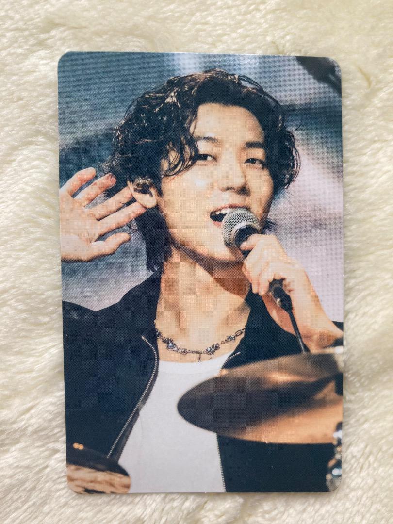 Blu-ray 『2024 CNBLUE~LIFE ANTHEM』 ミュージック