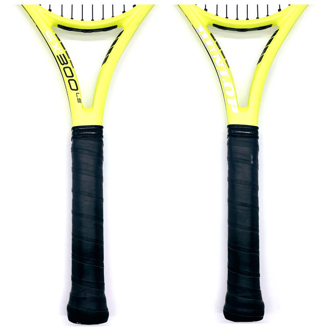 DUNLOP