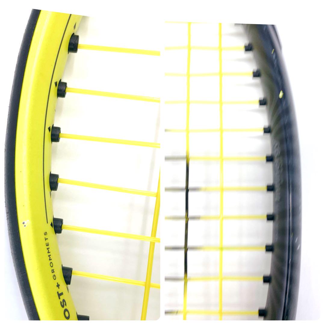 ☪ DUNLOP