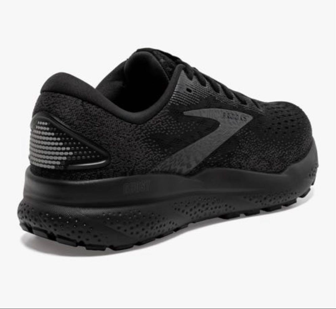 ゴースト16 レディース24.5