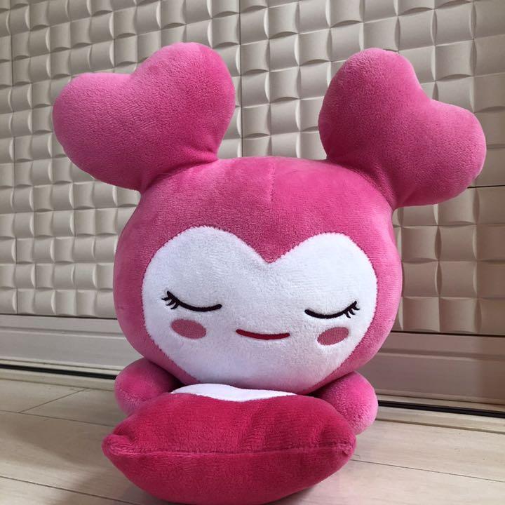 TWICE By twice-by