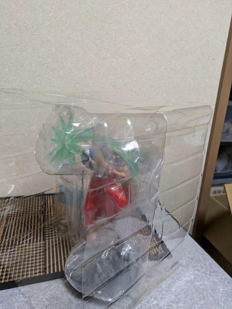 プライズ