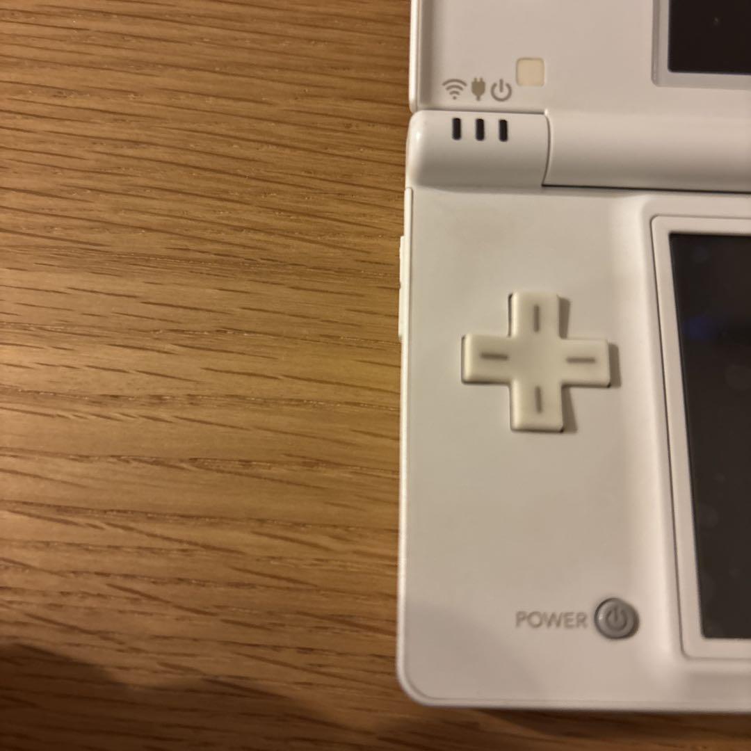 2本セット 充電器 3DS 2DS DSi USB コード 充電コード 充電器の