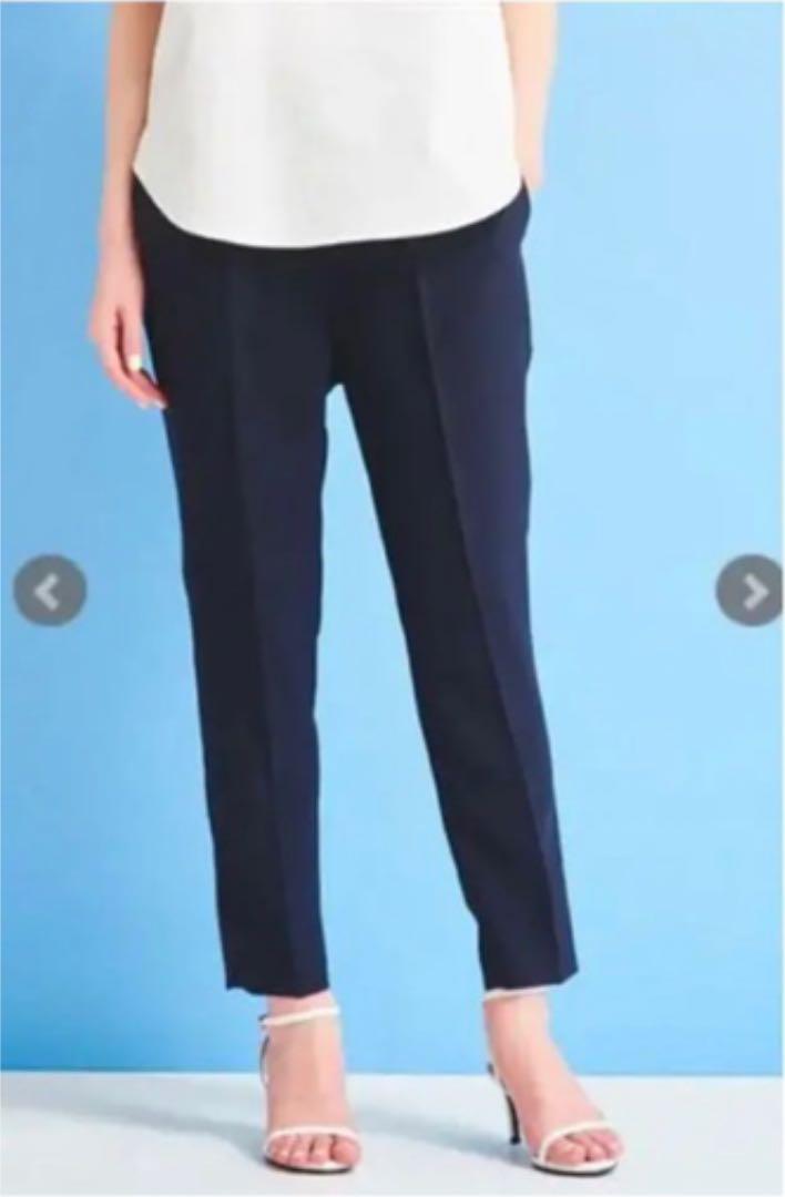 31%割引ブラック系,S独特の上品 yori ヨリ サラサラスティックパンツ ネイビー 36 美品 2021SS カジュアルパンツ レディースブラック系S-FOTOSOLARENERGIA.COM.BR 31%割引ブラック系,S独特の上品 yori ヨリ サラサラスティックパンツ ネイビー 36 美品 2021SS カジュアルパンツ レディースブラック系S-FOTOSOLARENERGIA.COM.BR