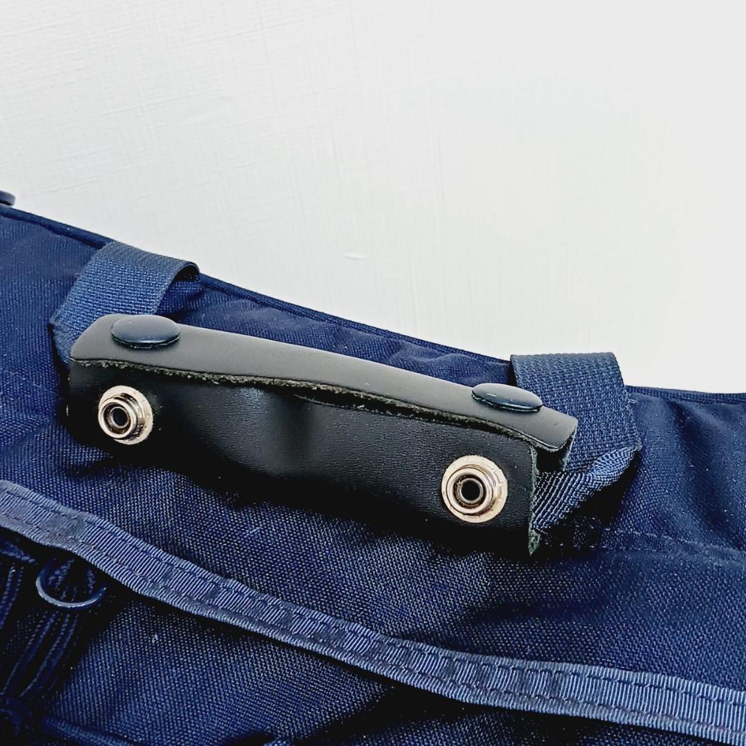 【限定希少】 GREGORY BEAMS コラボ 3way ミッションパック