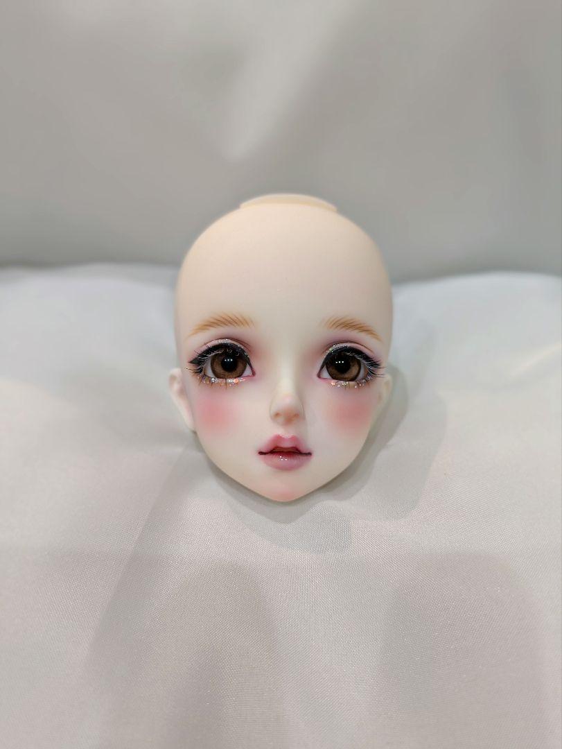 ゆめぴ