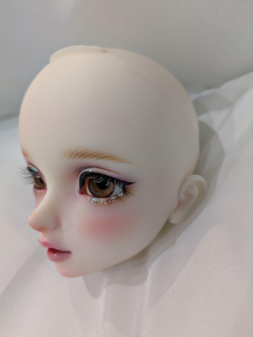 babyコラボ