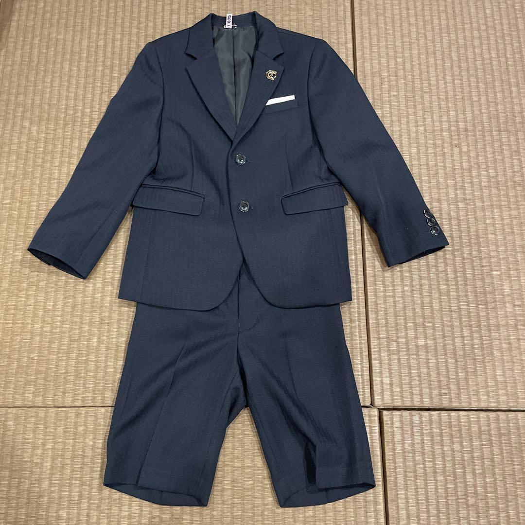 SHOO・LA・RUE（Kids） | セレモニーフォーマルウェア・服装(卒