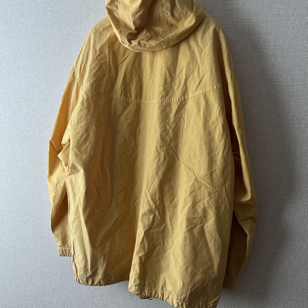 ジャケット・アウター 90's LL bean mountain jacket