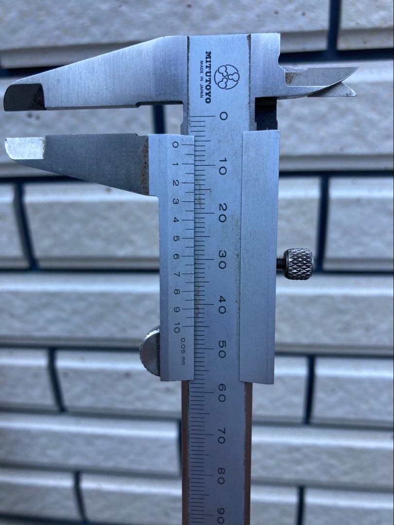 専用28 DUNLOP EC202 165/55R14 8.5分目 ノーマル 専用28 DUNLOP EC202