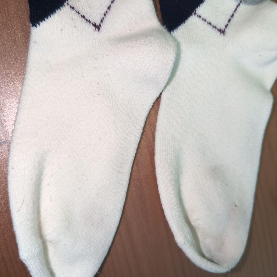 pom ponette キッズスーツ M (150)　卒業式　受験