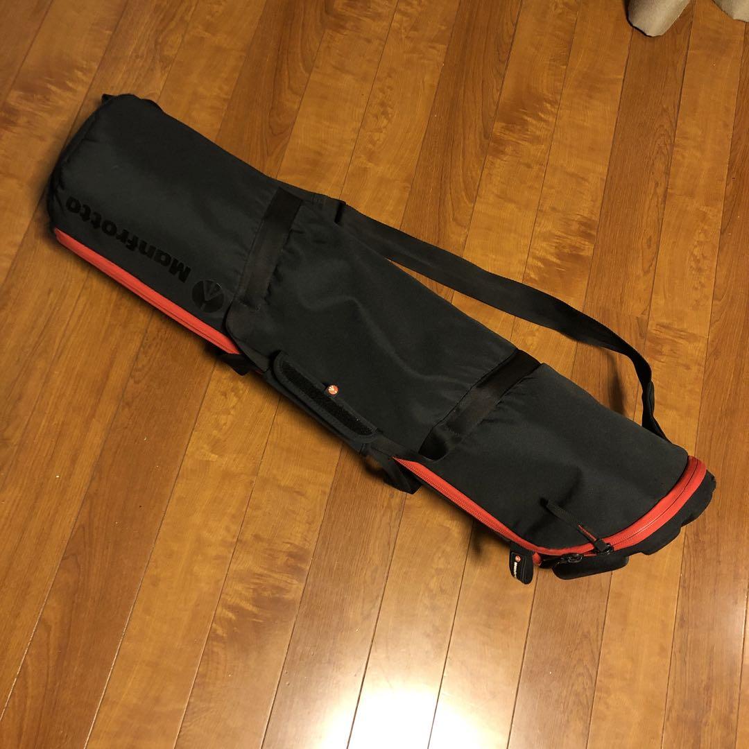 ka　　　　　　Manfrotto 503HDV